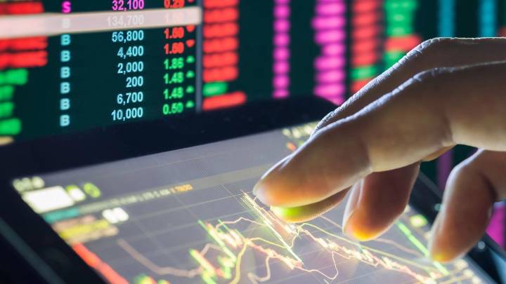 De la mano de YPF y bancos, los ADRs saltan hasta 8% y el S&P Merval en dólares tiene su mejor día en 5 meses