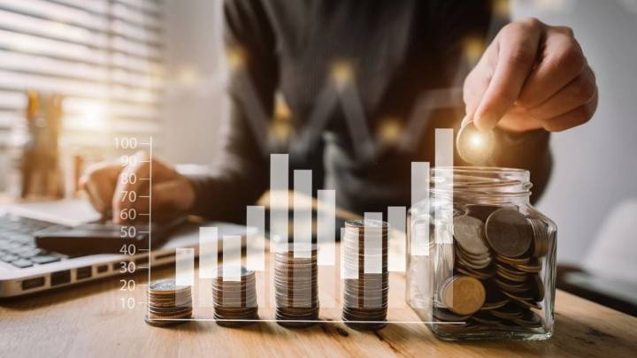 Deuda pública por mexicano sube a 151 mil pesos, 23% más que en 2019: CIEP