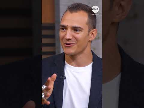 Is Alex Palou the Tom Brady of racing?