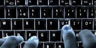 FOX5 Investigates Scam Alert: New scam aims to create synthetic identities using your real informati