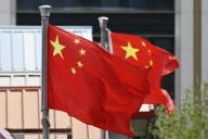 Propone CSP mesa comercial de alto nivel con China