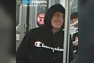 Subway stabber busted after random attack on Queens straphanger: cops