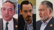Quitar sueldos al Comité Anticorrupción va en serio; “brilla por su ausencia”: diputados