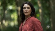 Downton Abbey star's 'spine-tingling' 6-part series should go on thriller fans' watchlists