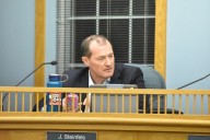 A Park Ridge alderman changed his ‘no’ vote on spending $215K for town entry signs. Now the city will install them.