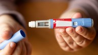 Drug compounding advocate talks Alabama regulations, GLP