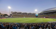 TokenFi Takes Sponsorship Role for England’s T20 Matches