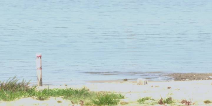 One man dead, child injured after boating accident at Lake Belton