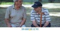 El aumento para jubilaciones anunciado por Milei, ¿llegará al bolsillo de los abuelos?