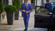 El inmenso poder de Sánchez