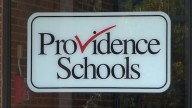 Gov. McKee and education leaders kick off 2025 Attendance Matters RI campaign