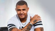 Henry Méndez llega a Zaragoza en una fiesta de reggaeton única: cómo conseguir las entradas
