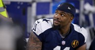 ‘Rare, rare, rare:’ Why the Packers believe the king’s ransom they paid for Micah Parsons is well worth the price tag
