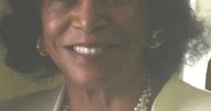 Doris Bernice Phillips Buchanan, Th.D.