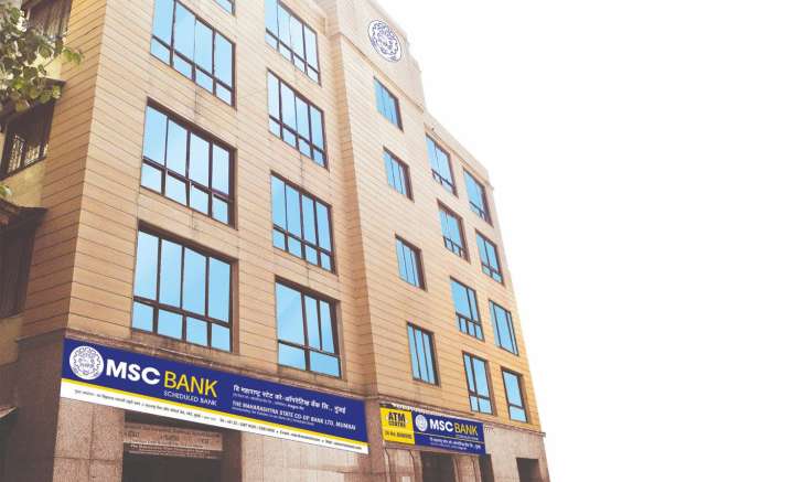 Controversy brews as MSC Bank bars couples from jobs