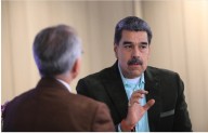 Esto dijo Maduro sobre el dólar, el bolívar y la producción