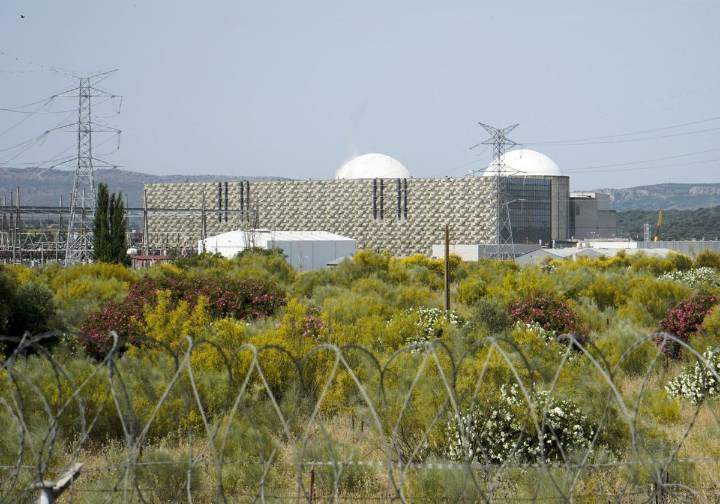 Fedea propone eliminar el impuesto sobre producción de combustible nuclear gastado