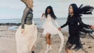 ‘Something you can move in’: How this designer became the go