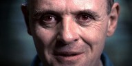 La inesperada elección para Hannibal Lecter: el actor que casi fue leyenda en “El silencio de los inocentes”