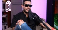 Adrián Marcelo explota contra La Casa de los Famosos: 'fracaso total'