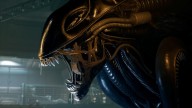 Este juego de Alien abandona el VR y se cuela entre los lanzamientos más importantes del mes en PS5 y PC