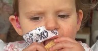 Parents raised £100k for son who died of cancer but can't use cash for terminal sister