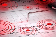 Terremoto de 6,2 grados se registra en Venezuela y se percibe en ciudades de Colombia
