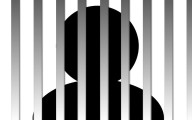 Man gets 10-year jail for rape
