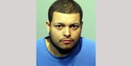 Man convicted of kidnapping, sexual assault and battery sentenced to life in prison