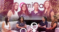 Centro Educativo Acacia en Hermosillo: una escuela con educación de primer nivel, docentes capacitados y costos accesibles