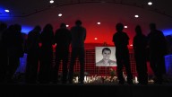Charlie Kirk assassination videos leave fallout for schools, parents