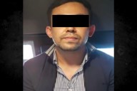 Cae presunto principal operador financiero de ‘El Mencho’