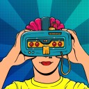La influencia de la cultura pop en el branding moderno