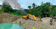 Tribunal Administrativo del Cesar negó demanda por afectaciones al río El Copey