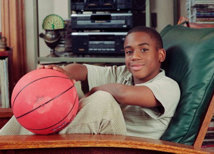 ’90s Child Star Reveals Medical Diagnosis That Derailed His Career