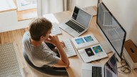 Best MS Office deal: Pay just $25 for a lifetime license to MS Office 2019