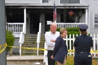 Healey vows necessary changes will be made ‘to ensure public safety’ after Gabriel House fire