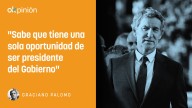 ¿Controla Núñez Feijóo el PP?