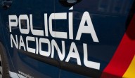 Reyerta en Santa Cruz: uno de los implicados acaba en el hospital y la Policía Nacional investiga lo ocurrido