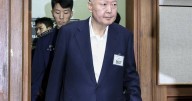 New trial for S.Korea's Yoon over failed martial law
