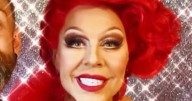 Strictly Come Dancing's La Voix hails 'amazing' co-star in sweet 'moments' admission