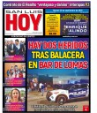 30 de septiembre