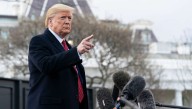 On Heels Of Second Bad Jobs Report, Trump Fires Math