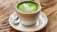 Dónde tomar los mejores té matcha de Madrid: 5 cafeterías que vas a querer repetir