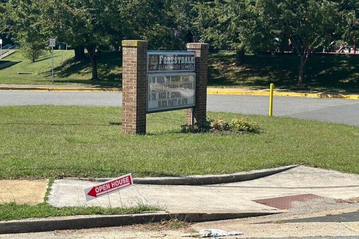 ‘Time is money’: Fairfax supervisors slam road project delays