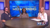 Mid-Morning (The Glass Menagerie) – 09/09/25