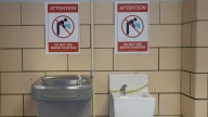 Washington schools: Lead levels 970 times above limits