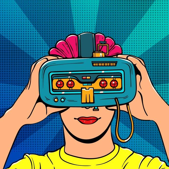 La influencia de la cultura pop en el branding moderno