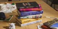 La lista corta del Booker Prize en inglés ofrece diversidad de estilos y miradas sobre la experiencia humana