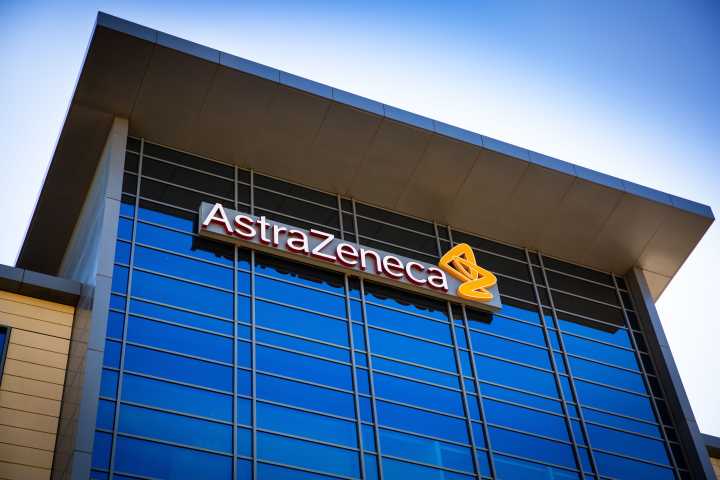 AstraZeneca to Offer Airsupra Direct to Patient